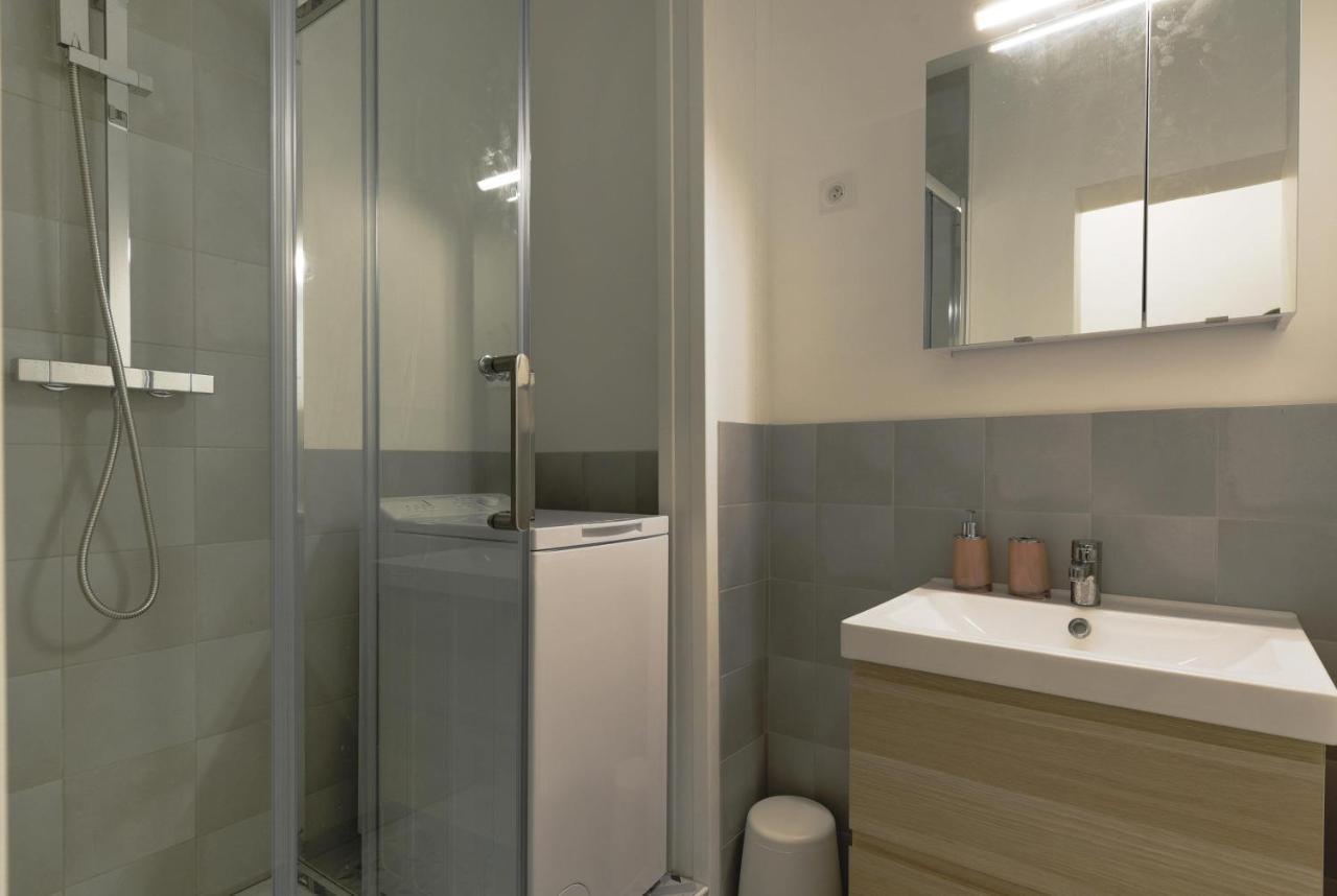 Apartment La Du Roi - Affaires Ou Loisir *